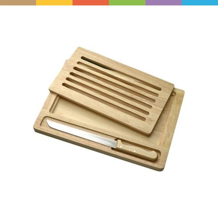 ﻿Wood On Craft Presentation