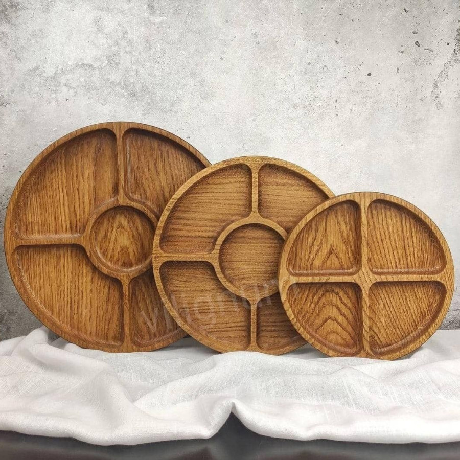 ﻿Wood On Craft Presentation