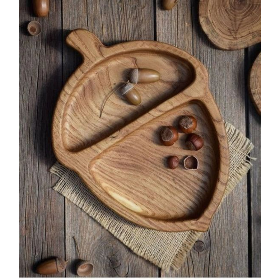﻿Wood On Craft Presentation