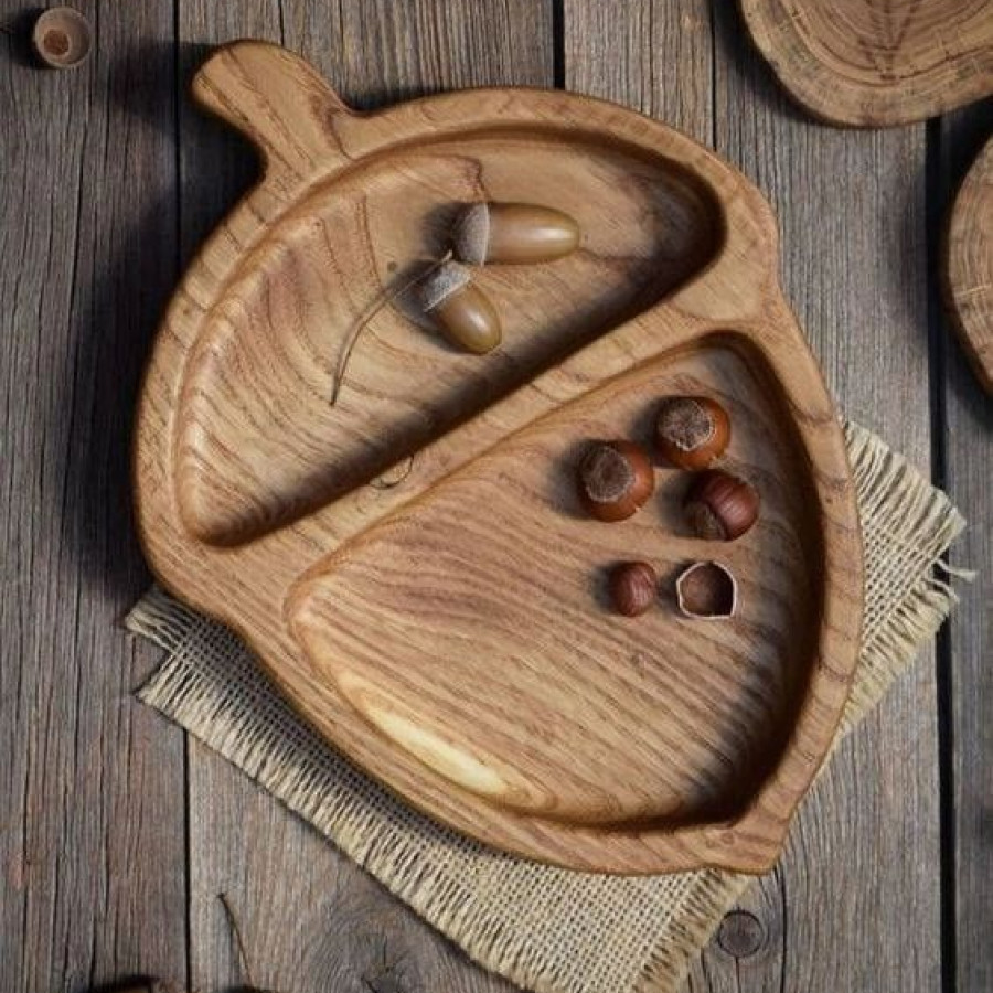 ﻿Wood On Craft Presentation