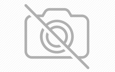 Test yazı deneme Copy